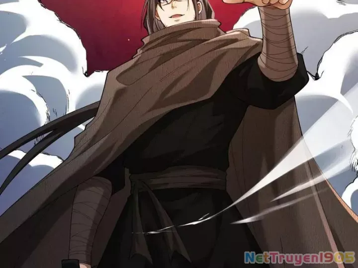 Gặp Mạnh Thì Càng Mạnh Tu Vi Của Ta Không Giới Hạn [Chap 60-66]