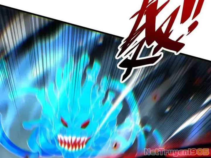Gặp Mạnh Thì Càng Mạnh Tu Vi Của Ta Không Giới Hạn [Chap 60-66]