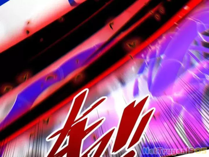Gặp Mạnh Thì Càng Mạnh Tu Vi Của Ta Không Giới Hạn [Chap 60-66]