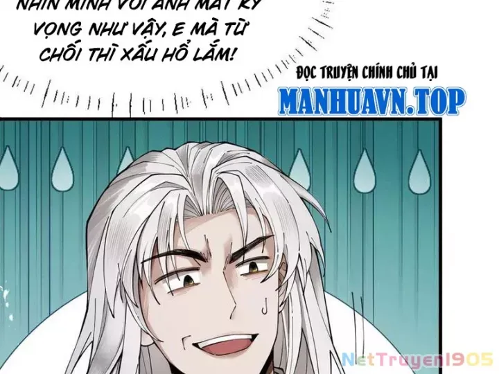Gặp Mạnh Thì Càng Mạnh Tu Vi Của Ta Không Giới Hạn [Chap 60-66]