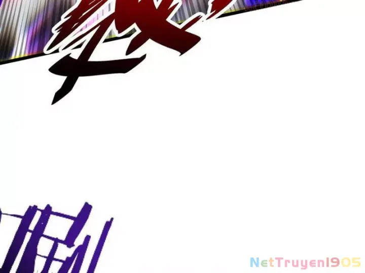 Gặp Mạnh Thì Càng Mạnh Tu Vi Của Ta Không Giới Hạn [Chap 60-66]