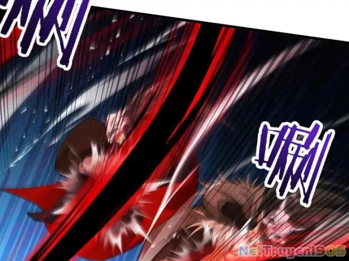 Gặp Mạnh Thì Càng Mạnh Tu Vi Của Ta Không Giới Hạn [Chap 60-66]