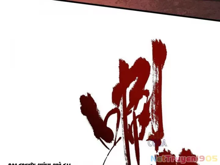 Gặp Mạnh Thì Càng Mạnh Tu Vi Của Ta Không Giới Hạn [Chap 60-66]