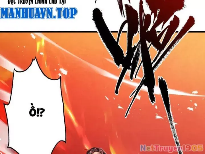 Gặp Mạnh Thì Càng Mạnh Tu Vi Của Ta Không Giới Hạn [Chap 60-66]