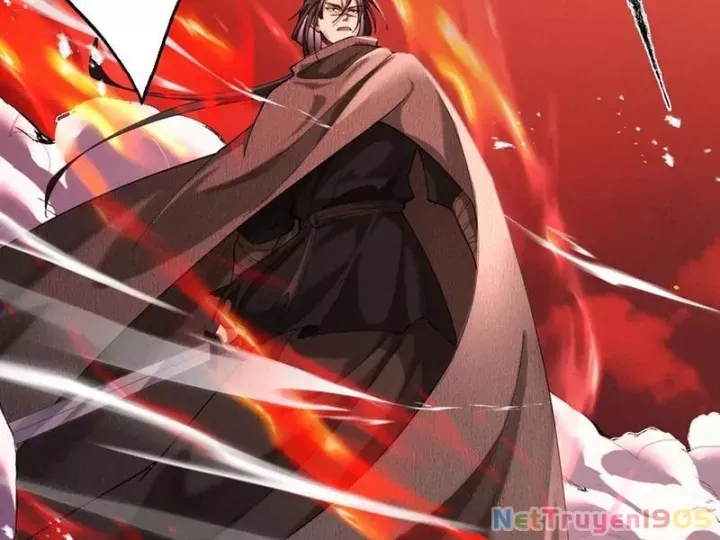 Gặp Mạnh Thì Càng Mạnh Tu Vi Của Ta Không Giới Hạn [Chap 60-66]