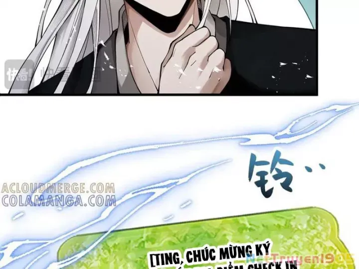 Gặp Mạnh Thì Càng Mạnh Tu Vi Của Ta Không Giới Hạn [Chap 60-66]