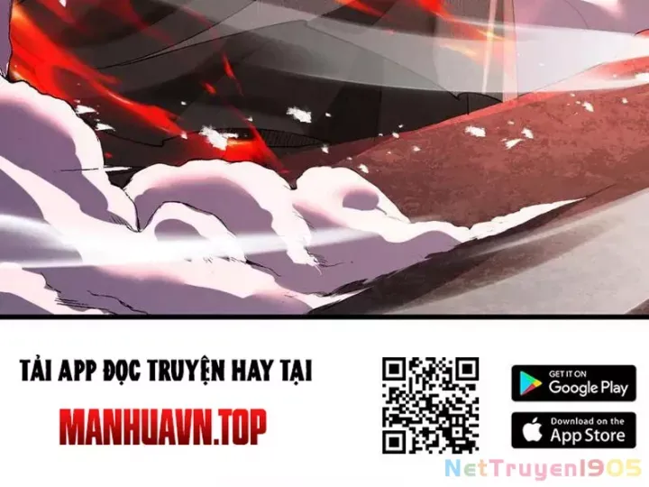 Gặp Mạnh Thì Càng Mạnh Tu Vi Của Ta Không Giới Hạn [Chap 60-66]