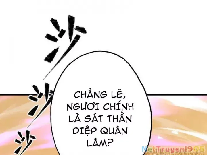 Gặp Mạnh Thì Càng Mạnh Tu Vi Của Ta Không Giới Hạn [Chap 60-66]