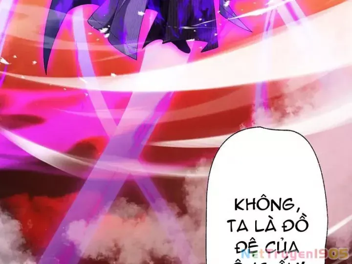 Gặp Mạnh Thì Càng Mạnh Tu Vi Của Ta Không Giới Hạn [Chap 60-66]