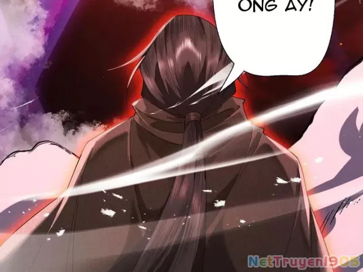 Gặp Mạnh Thì Càng Mạnh Tu Vi Của Ta Không Giới Hạn [Chap 60-66]