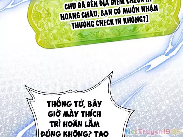 Gặp Mạnh Thì Càng Mạnh Tu Vi Của Ta Không Giới Hạn [Chap 60-66]