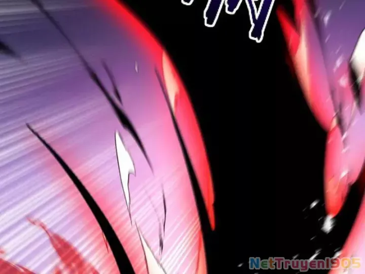 Gặp Mạnh Thì Càng Mạnh Tu Vi Của Ta Không Giới Hạn [Chap 60-66]