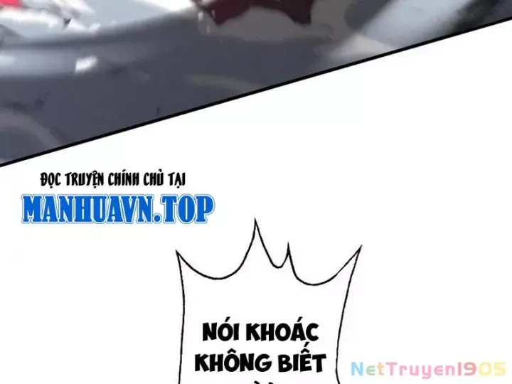 Gặp Mạnh Thì Càng Mạnh Tu Vi Của Ta Không Giới Hạn [Chap 60-66]