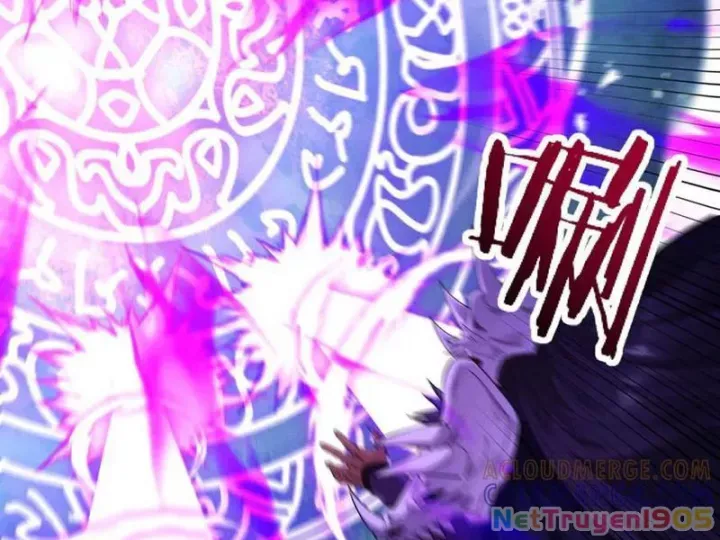 Gặp Mạnh Thì Càng Mạnh Tu Vi Của Ta Không Giới Hạn [Chap 60-66]