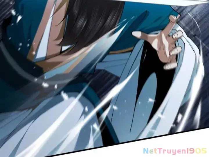 Gặp Mạnh Thì Càng Mạnh Tu Vi Của Ta Không Giới Hạn [Chap 60-66]