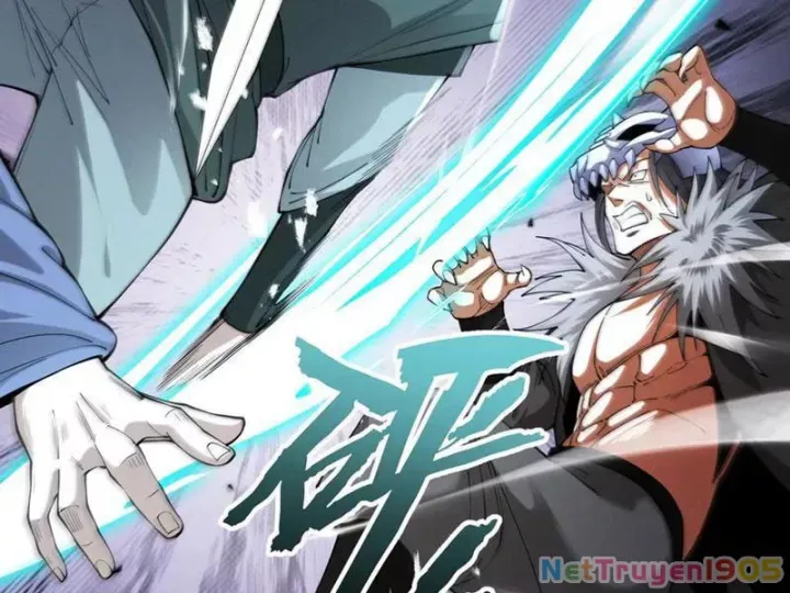 Gặp Mạnh Thì Càng Mạnh Tu Vi Của Ta Không Giới Hạn [Chap 60-66]