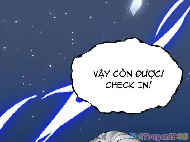 Gặp Mạnh Thì Càng Mạnh Tu Vi Của Ta Không Giới Hạn [Chap 60-66]