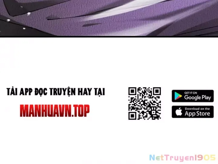 Gặp Mạnh Thì Càng Mạnh Tu Vi Của Ta Không Giới Hạn [Chap 60-66]