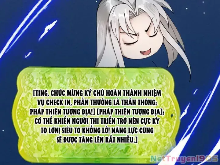 Gặp Mạnh Thì Càng Mạnh Tu Vi Của Ta Không Giới Hạn [Chap 60-66]