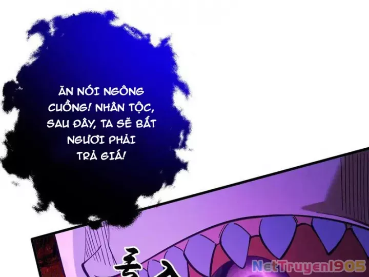 Gặp Mạnh Thì Càng Mạnh Tu Vi Của Ta Không Giới Hạn [Chap 60-66]