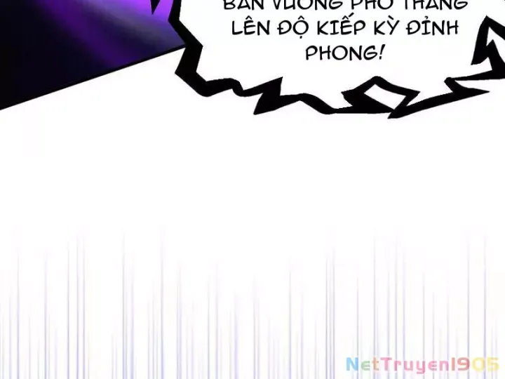 Gặp Mạnh Thì Càng Mạnh Tu Vi Của Ta Không Giới Hạn [Chap 60-66]