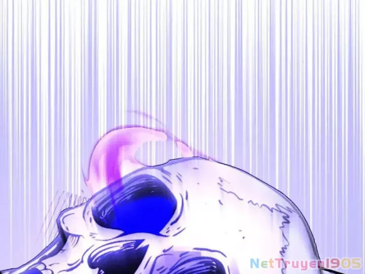 Gặp Mạnh Thì Càng Mạnh Tu Vi Của Ta Không Giới Hạn [Chap 60-66]