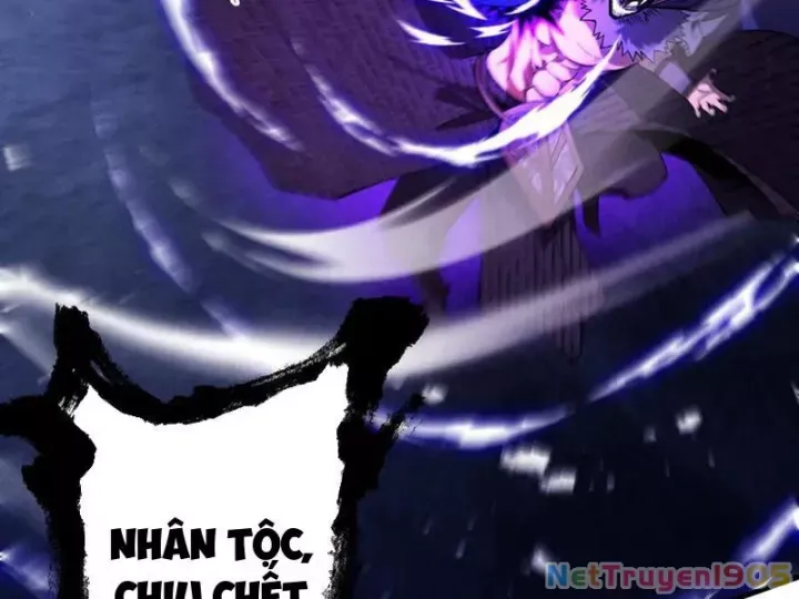 Gặp Mạnh Thì Càng Mạnh Tu Vi Của Ta Không Giới Hạn [Chap 60-66]