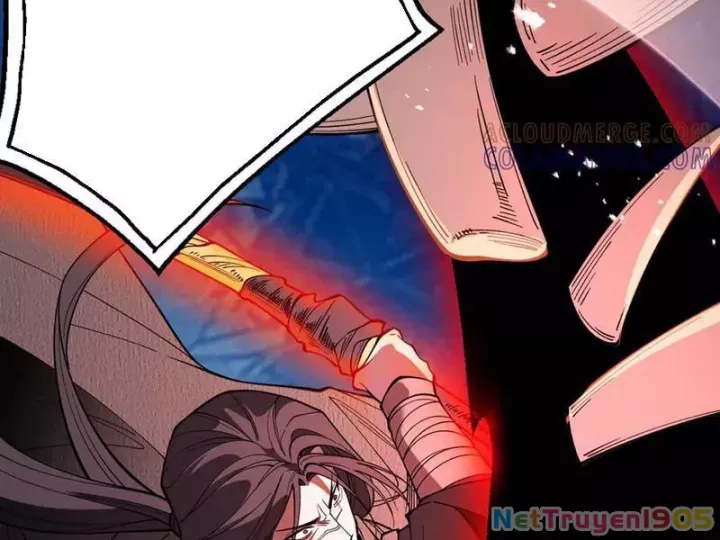 Gặp Mạnh Thì Càng Mạnh Tu Vi Của Ta Không Giới Hạn [Chap 60-66]