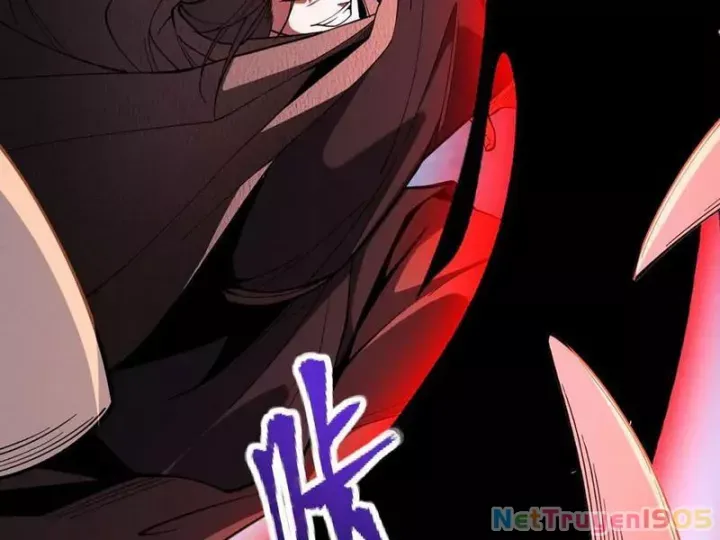 Gặp Mạnh Thì Càng Mạnh Tu Vi Của Ta Không Giới Hạn [Chap 60-66]