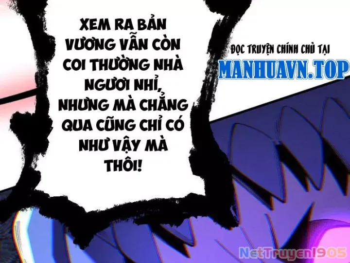 Gặp Mạnh Thì Càng Mạnh Tu Vi Của Ta Không Giới Hạn [Chap 60-66]