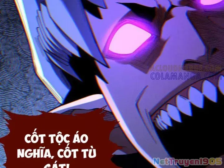 Gặp Mạnh Thì Càng Mạnh Tu Vi Của Ta Không Giới Hạn [Chap 60-66]