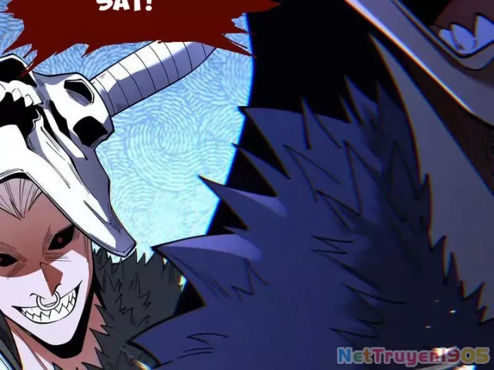 Gặp Mạnh Thì Càng Mạnh Tu Vi Của Ta Không Giới Hạn [Chap 60-66]