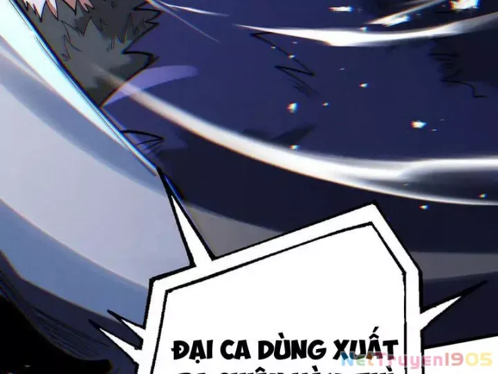 Gặp Mạnh Thì Càng Mạnh Tu Vi Của Ta Không Giới Hạn [Chap 60-66]