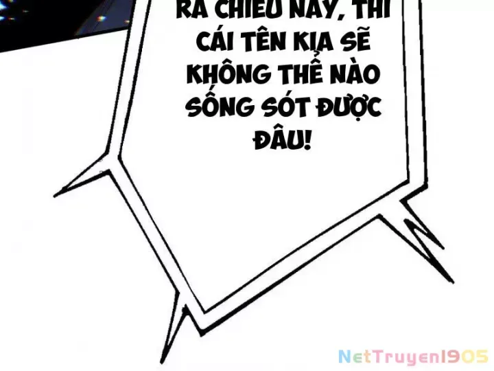 Gặp Mạnh Thì Càng Mạnh Tu Vi Của Ta Không Giới Hạn [Chap 60-66]