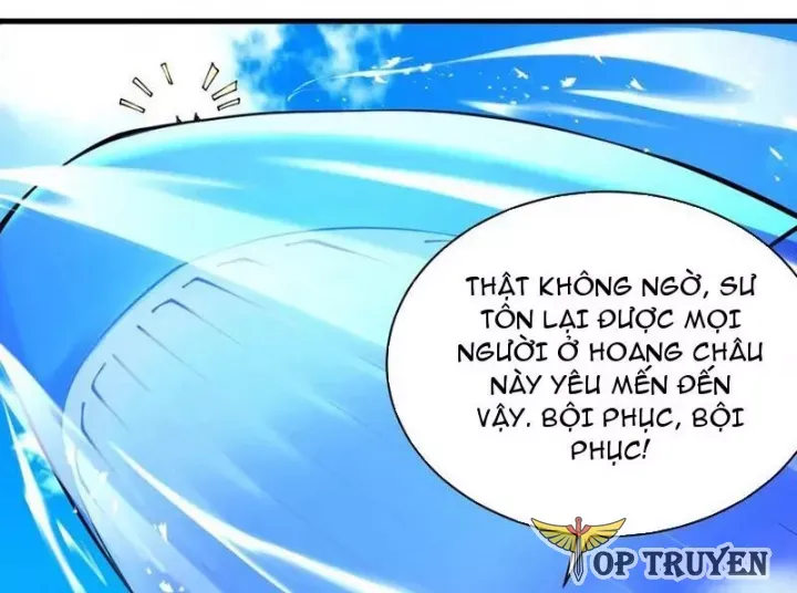 Gặp Mạnh Thì Càng Mạnh Tu Vi Của Ta Không Giới Hạn [Chap 60-66]