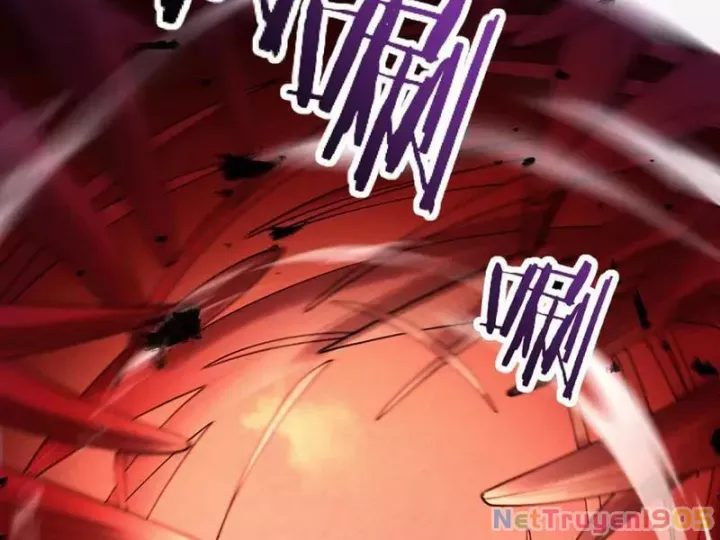 Gặp Mạnh Thì Càng Mạnh Tu Vi Của Ta Không Giới Hạn [Chap 60-66]