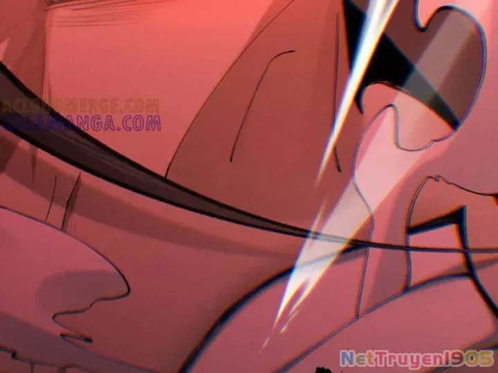 Gặp Mạnh Thì Càng Mạnh Tu Vi Của Ta Không Giới Hạn [Chap 60-66]