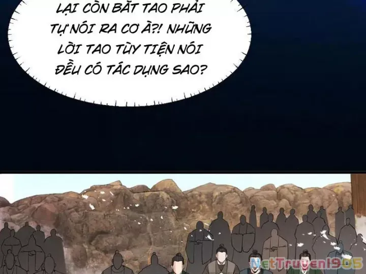 Gặp Mạnh Thì Càng Mạnh Tu Vi Của Ta Không Giới Hạn [Chap 60-66]