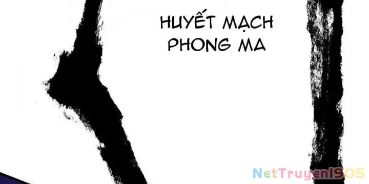 Gặp Mạnh Thì Càng Mạnh Tu Vi Của Ta Không Giới Hạn [Chap 60-66]