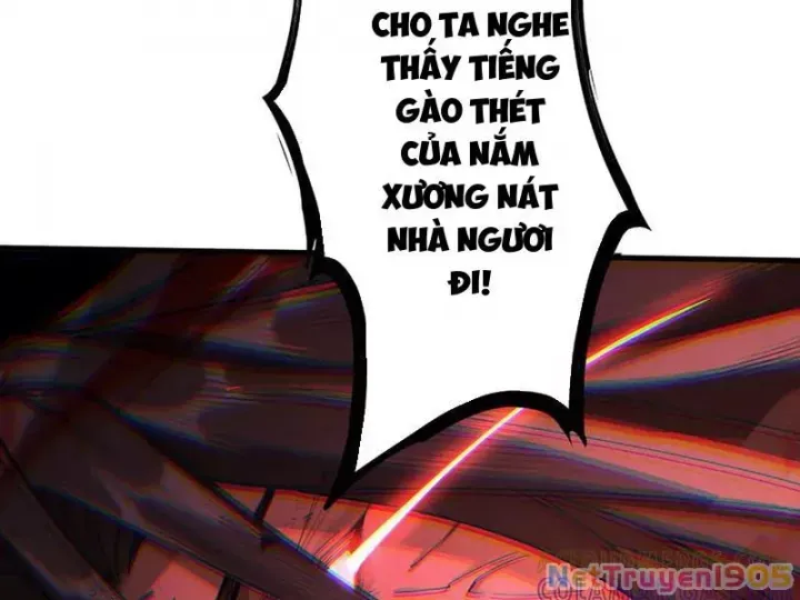 Gặp Mạnh Thì Càng Mạnh Tu Vi Của Ta Không Giới Hạn [Chap 60-66]