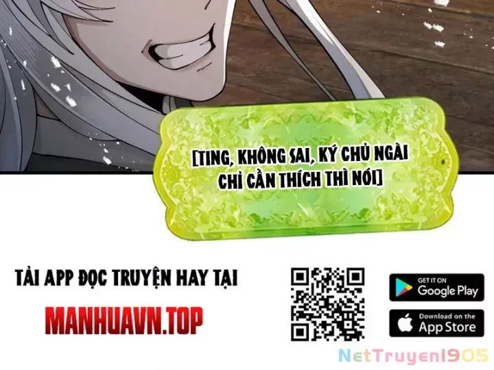 Gặp Mạnh Thì Càng Mạnh Tu Vi Của Ta Không Giới Hạn [Chap 60-66]