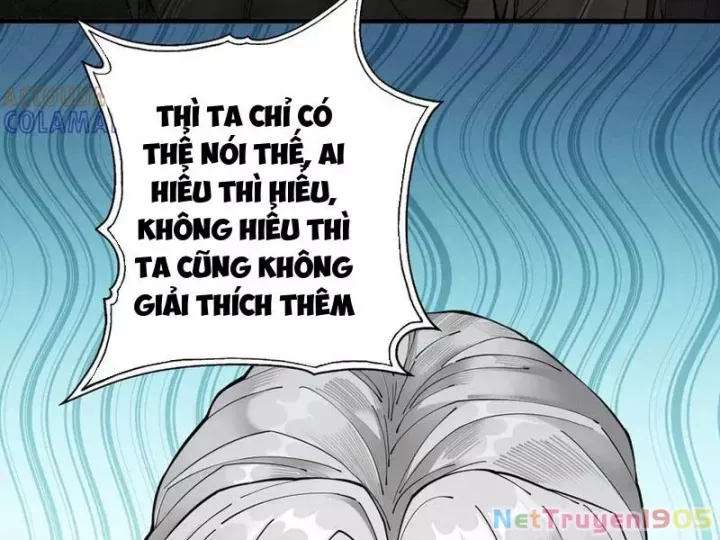 Gặp Mạnh Thì Càng Mạnh Tu Vi Của Ta Không Giới Hạn [Chap 60-66]