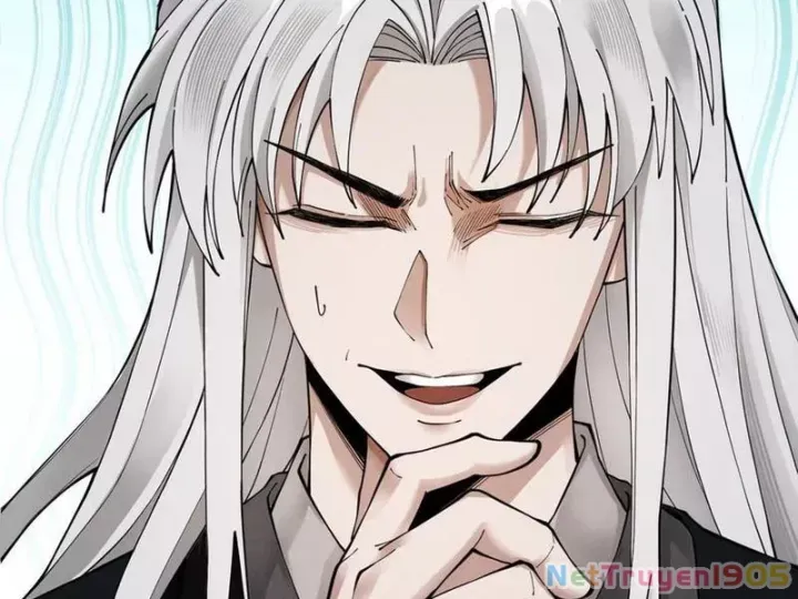 Gặp Mạnh Thì Càng Mạnh Tu Vi Của Ta Không Giới Hạn [Chap 60-66]