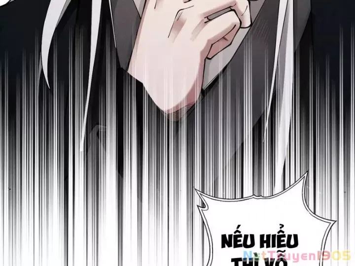 Gặp Mạnh Thì Càng Mạnh Tu Vi Của Ta Không Giới Hạn [Chap 60-66]
