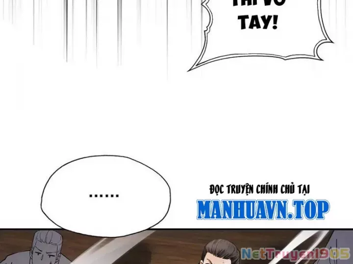 Gặp Mạnh Thì Càng Mạnh Tu Vi Của Ta Không Giới Hạn [Chap 60-66]