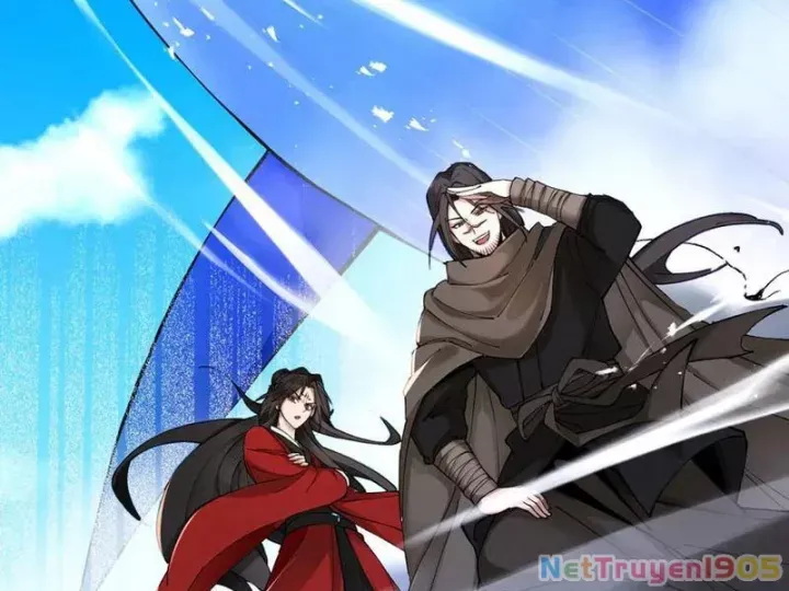 Gặp Mạnh Thì Càng Mạnh Tu Vi Của Ta Không Giới Hạn [Chap 60-66]
