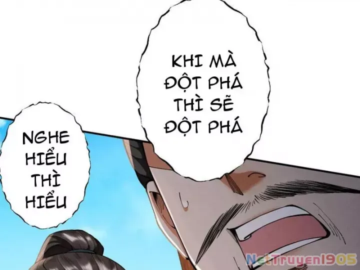 Gặp Mạnh Thì Càng Mạnh Tu Vi Của Ta Không Giới Hạn [Chap 60-66]