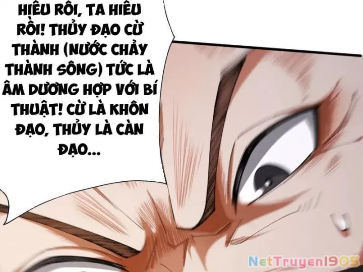 Gặp Mạnh Thì Càng Mạnh Tu Vi Của Ta Không Giới Hạn [Chap 60-66]