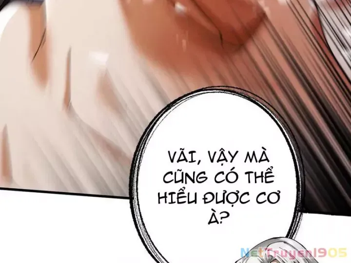 Gặp Mạnh Thì Càng Mạnh Tu Vi Của Ta Không Giới Hạn [Chap 60-66]
