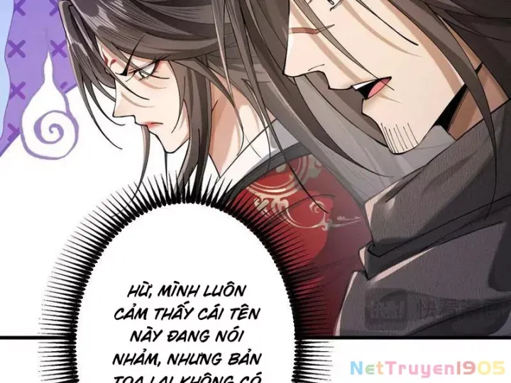 Gặp Mạnh Thì Càng Mạnh Tu Vi Của Ta Không Giới Hạn [Chap 60-66]
